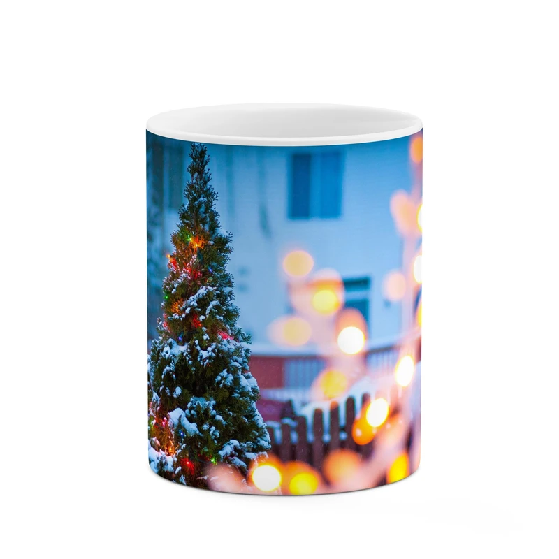 ماگ کاکتی کد mgp10065