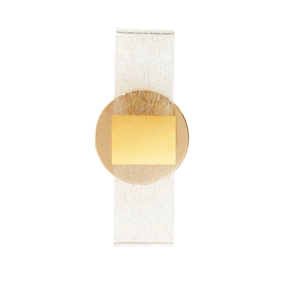 لوستر طرح آذرخش کد 2012