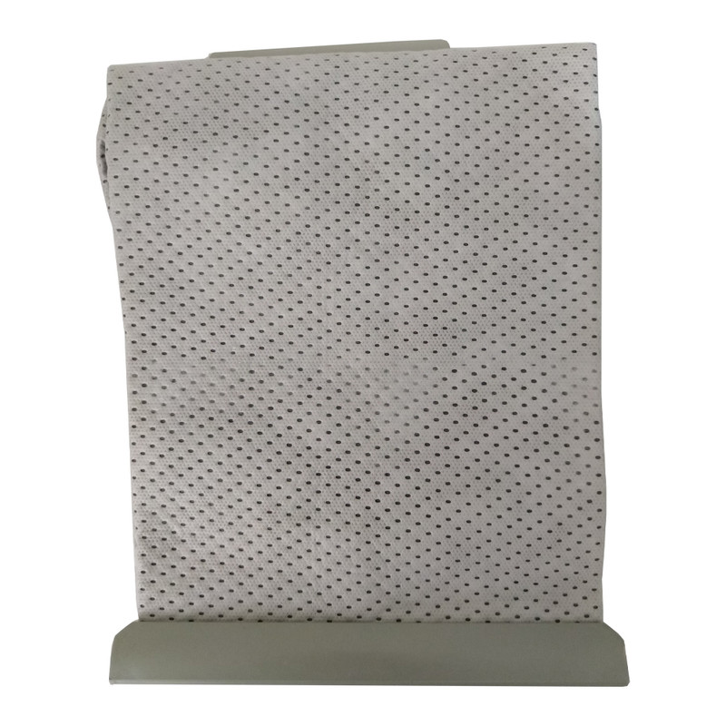 کیسه جاروبرقی مدل 3700 مناسب برای جاروبرقی ال جی