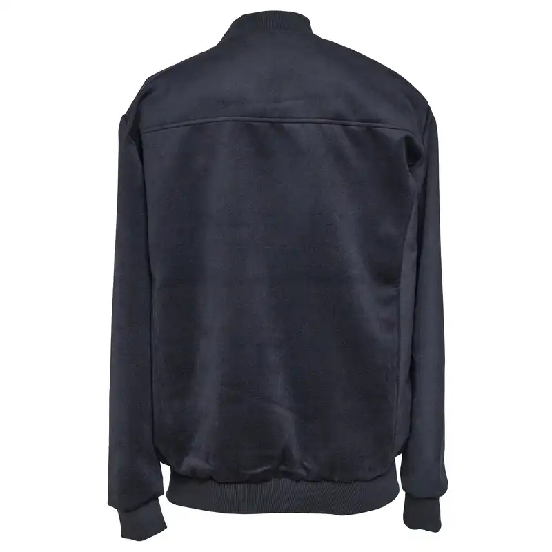 کاپشن مردانه مدل  بهاره کد 20