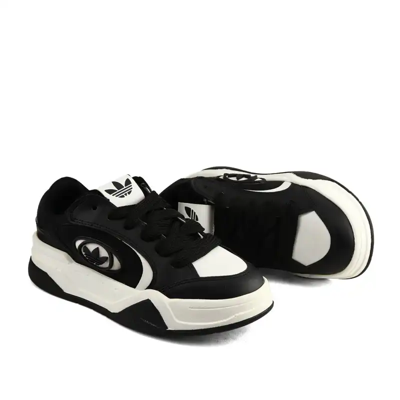 کفش پیاده روی زنانه مدل 4084 کد 247