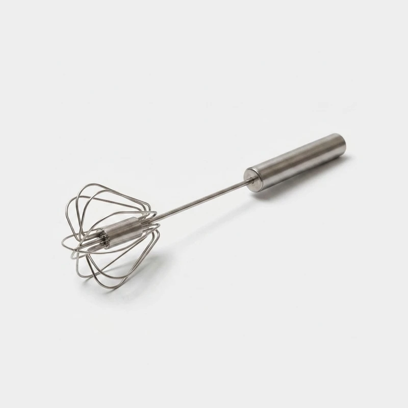 همزن شنگیا مدل فشاری چرخشی کد M4420