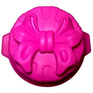 قالب کیک مدل پاپیون کد 1370