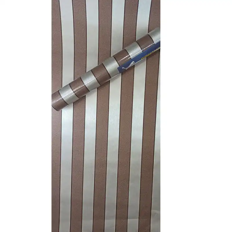 کاغذ دیواری مدل تاپ 2540