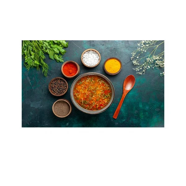 پادری مدل آشپزخانه کد M35M001-MH0265 سایز 76x46 سانتی متر