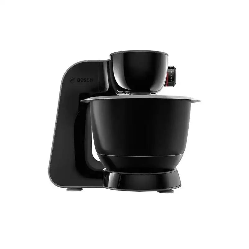 ماشین آشپزخانه بوش مدل MUM59N26CB