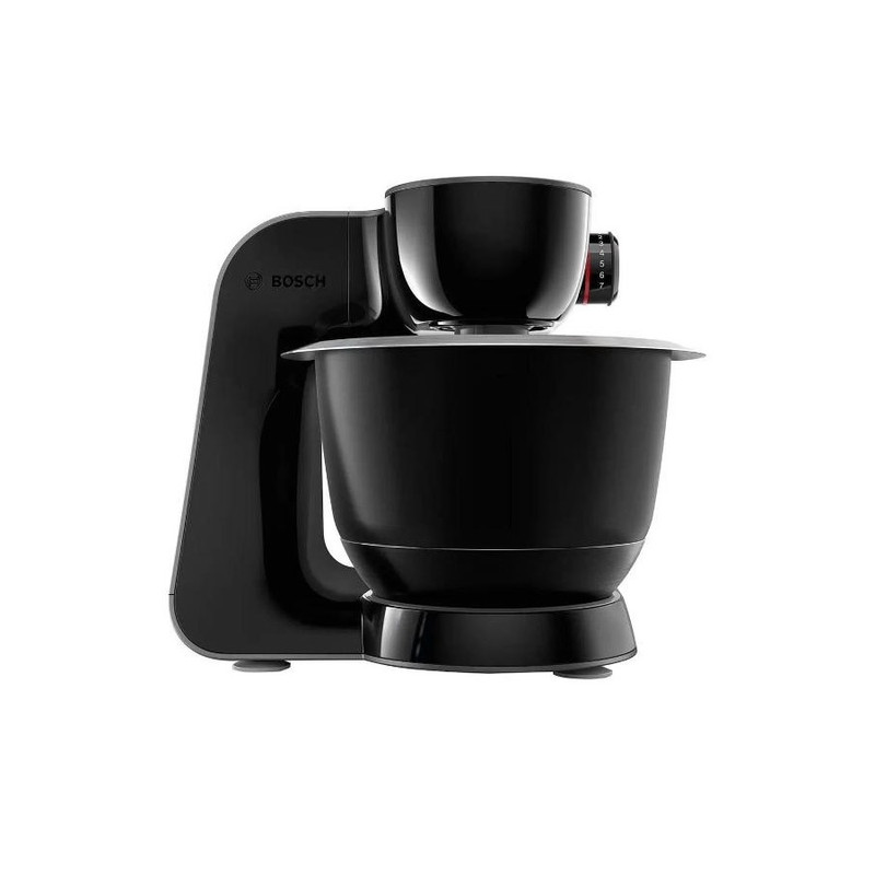 ماشین آشپزخانه بوش مدل MUM59N26CB