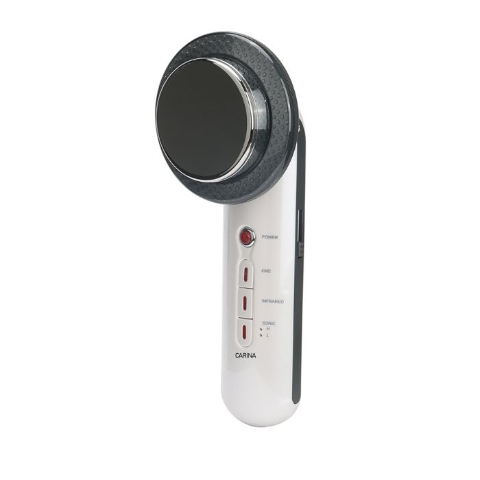 ماساژور برقی کارینا مدل LR1032 -  - 1