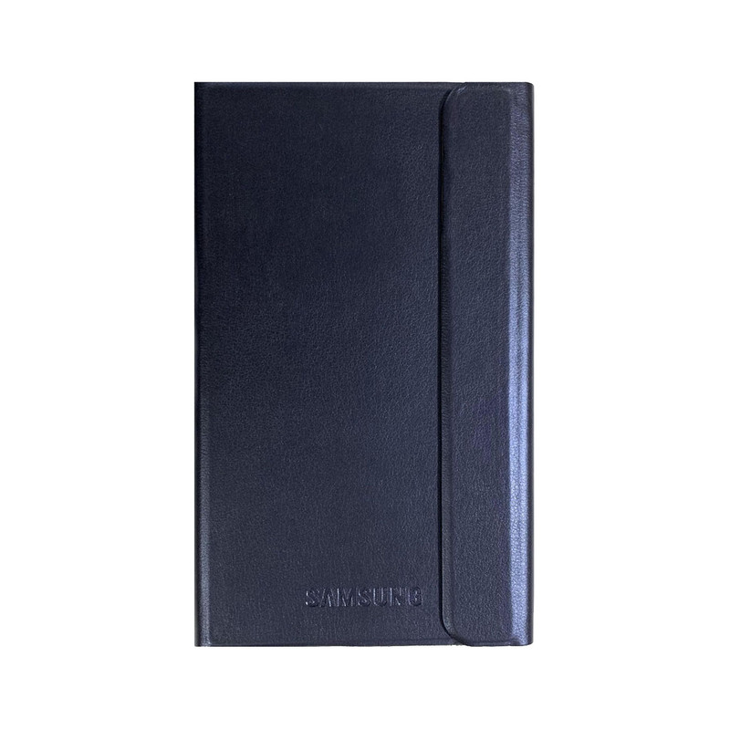 کیف کلاسوری مدل B-C مناسب برای تبلت سامسونگ Galaxy Tab A 10.1 2016/T585/T580