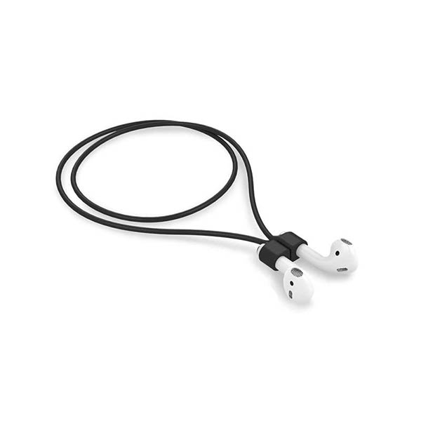 بند ایرپاد مدل silic