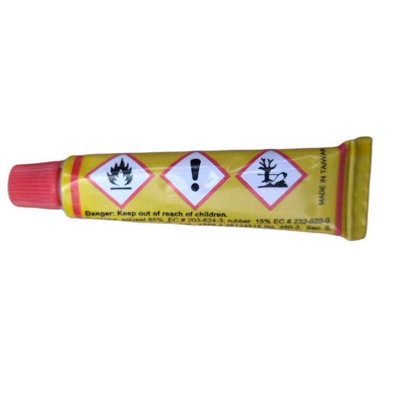 کیت پنچر گیری دوچرخه مدل MD-1000