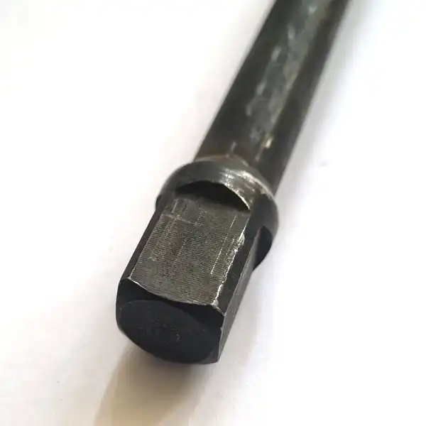 آچار بکس هندلی کد DHM-03379 سایز 1/2 اینچ