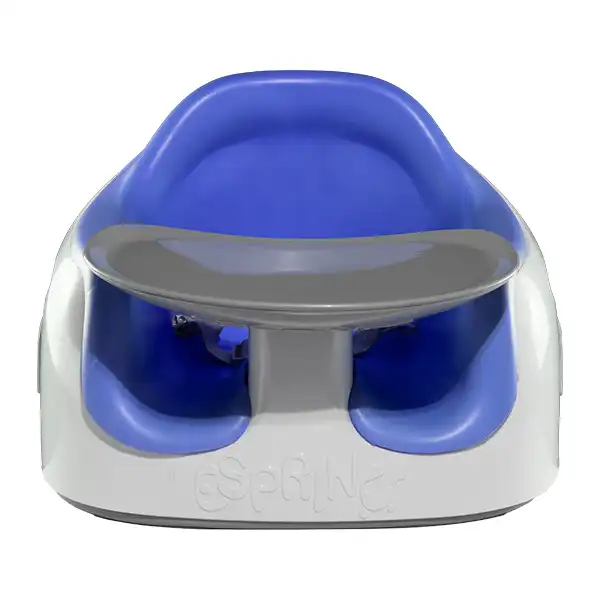 صندلی غذای کودک اسپرینگ مدل Bumbo01