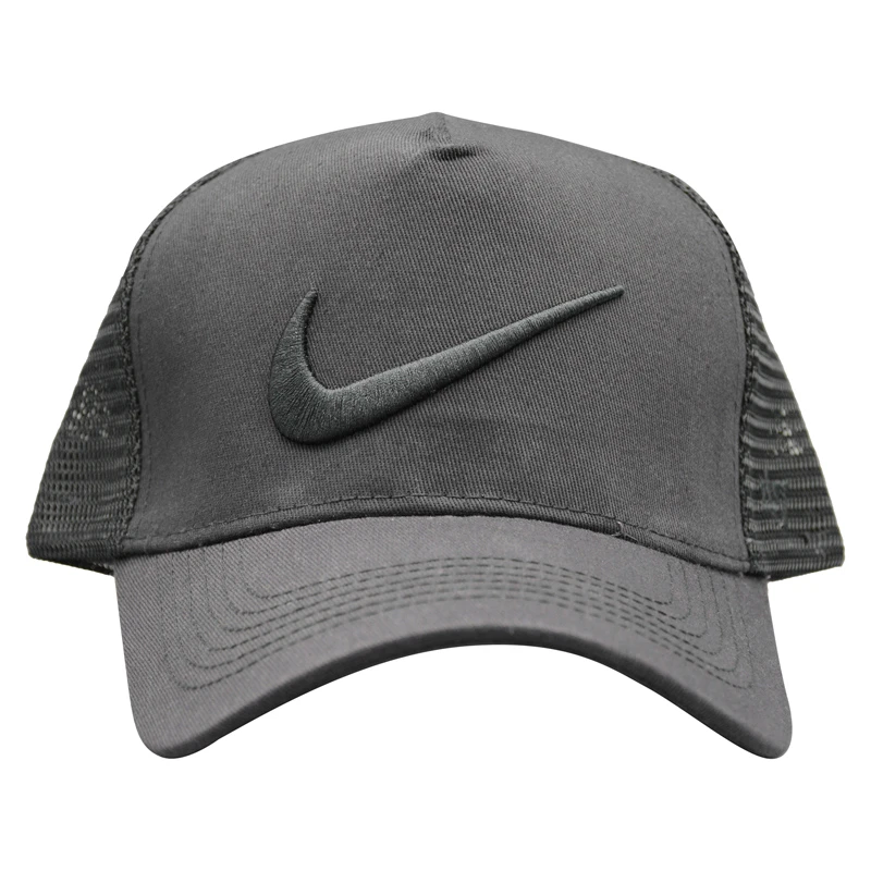 کلاه کپ مدل GS-M-300356