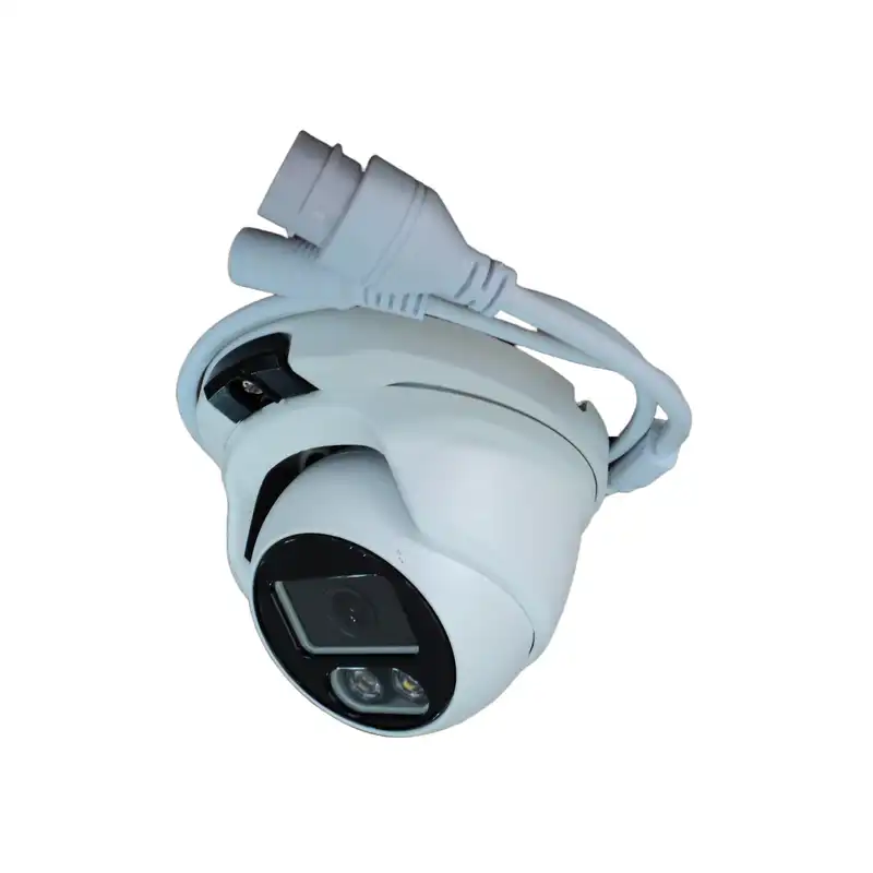 دوربین مداربسته تحت شبکه مدل B18WM_ML12+SONY335