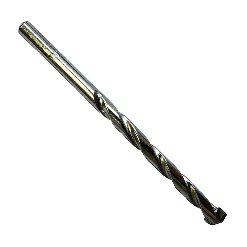 مته الماسه ریدید مدل KING STAR سایز 7 میلیمتر