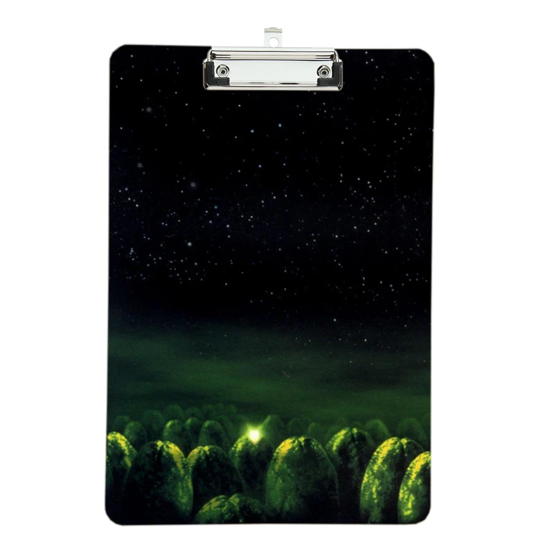 تخته شاسی طرح فضایی مدل ta26 سایز A4