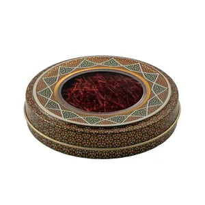 زعفران گناباد - 5 گرم