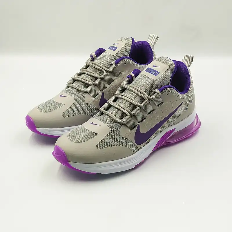 کفش راحتی  مدل 2339212 رنگ طوسی