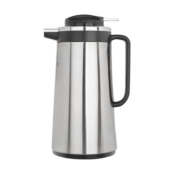 فلاسک اِی ای سی مدل 130 ظرفیت 1.3 لیتر