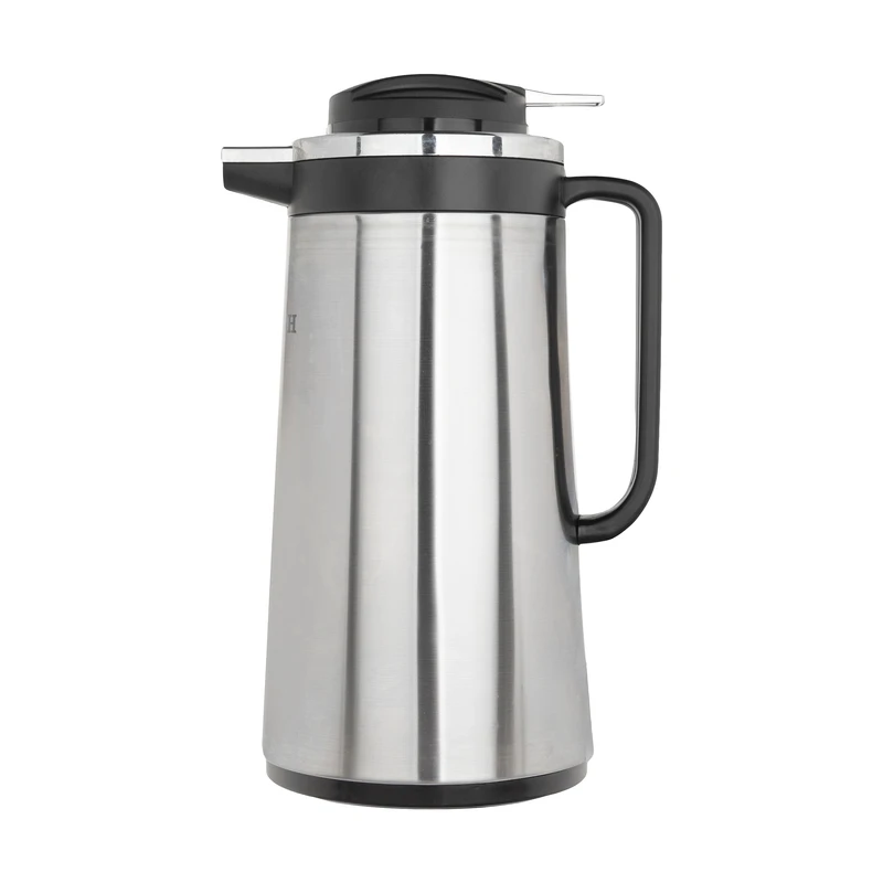 فلاسک اِی ای سی مدل 130 ظرفیت 1.3 لیتر