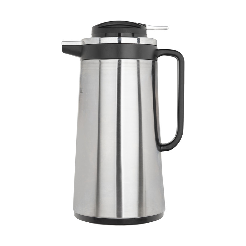 فلاسک اِی ای سی مدل 130 ظرفیت 1.3 لیتر