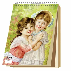 دفتر طراحی مستر راد مدل زیبا طرح کلاسیک کد fiory 1736