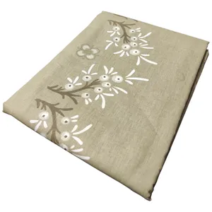 رو بالشی کلسی مدل V1 مجموعه دو عددی