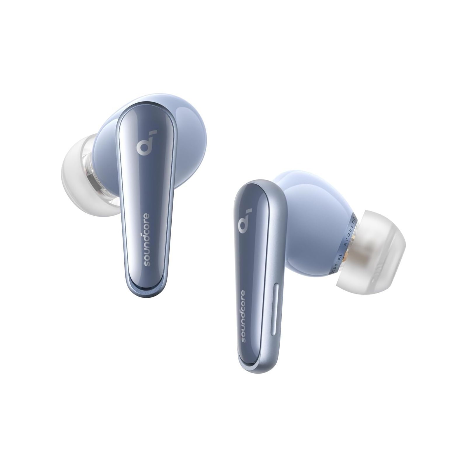 هدفون بی سیم انکر مدل  Soundcore Liberty 4 A3953 -  - 7