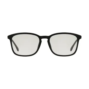 فریم عینک طبی سیسینیلی مدل 8520G2008