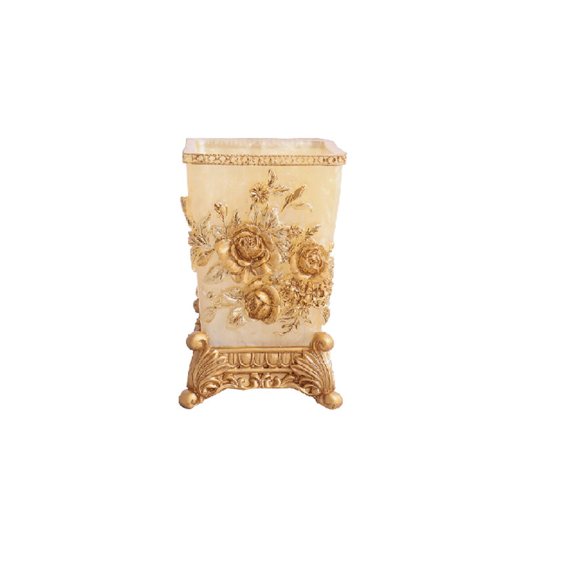 جا مسواکی کد 2