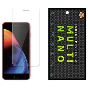 Multi Nano X-S1N Screen Protector For Apple iPhone 8 Plus