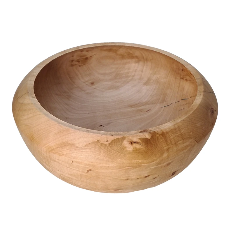 ظرف چوبی مدل PearW3 ظرف چوبی مدل PearW3