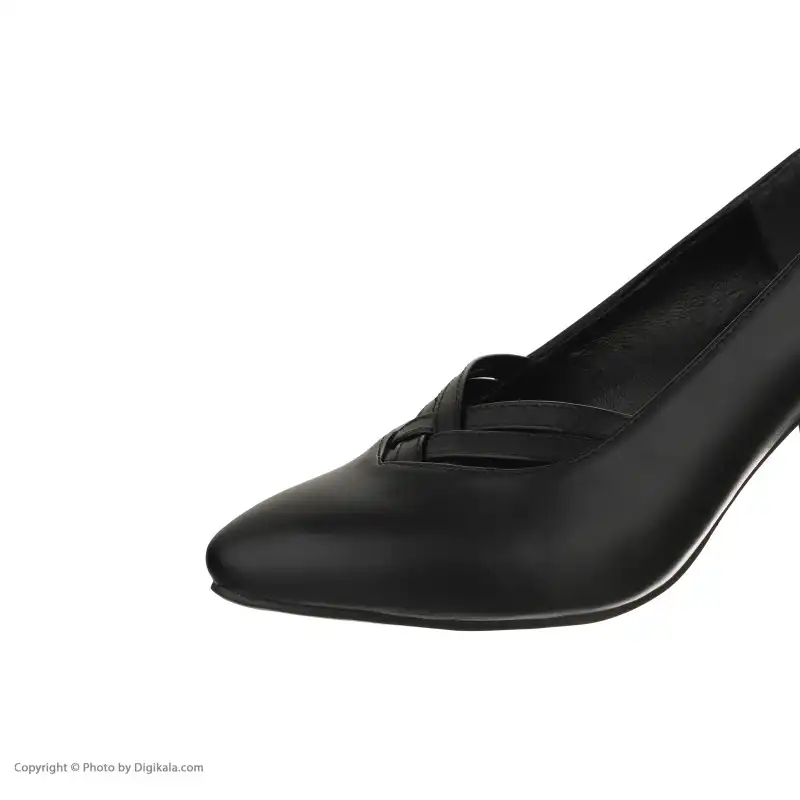 کفش زنانه کروماکی مدل km8087