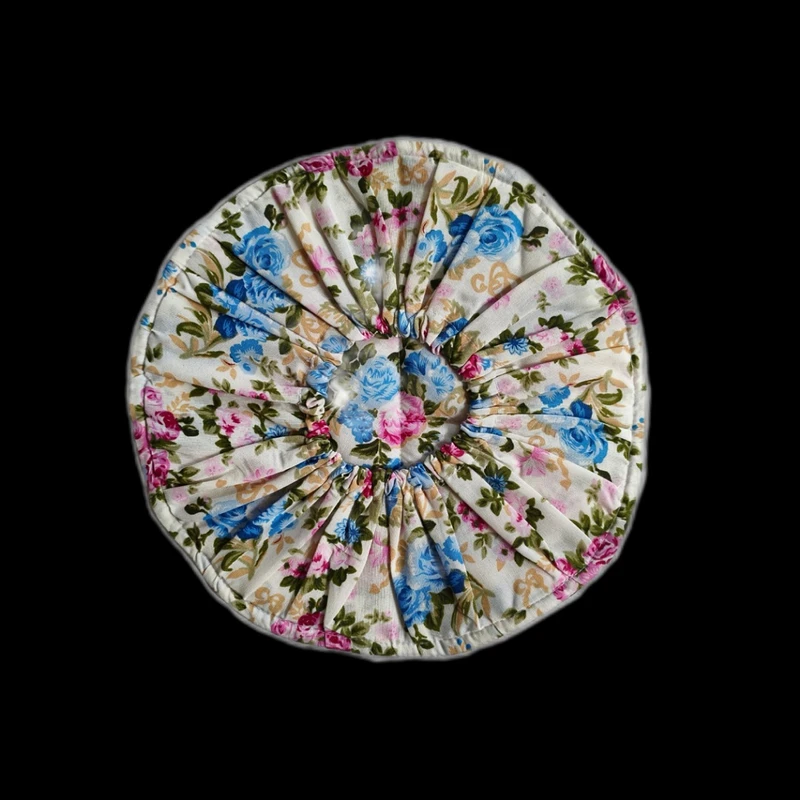 دم کنی کد a56