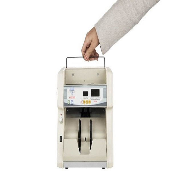 اسکناس شمار سایان مدل اسمارت s-13066