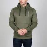 هودی مردانه تکنیک+07 مدل BT-112-SA
