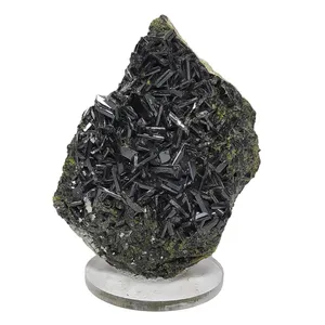 سنگ راف مدل اپیدوت کد 12