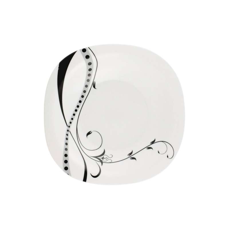 پیش دستی طرح ورتکس کد ۴۴۲ بسته ۶ عددی