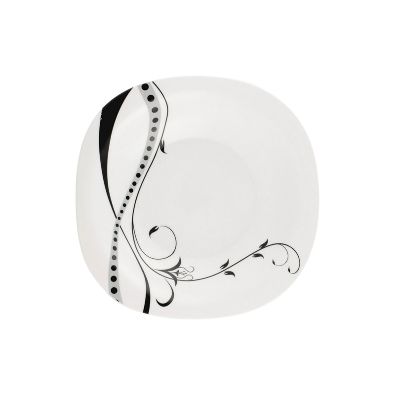 پیش دستی طرح ورتکس کد ۴۴۲ بسته ۶ عددی