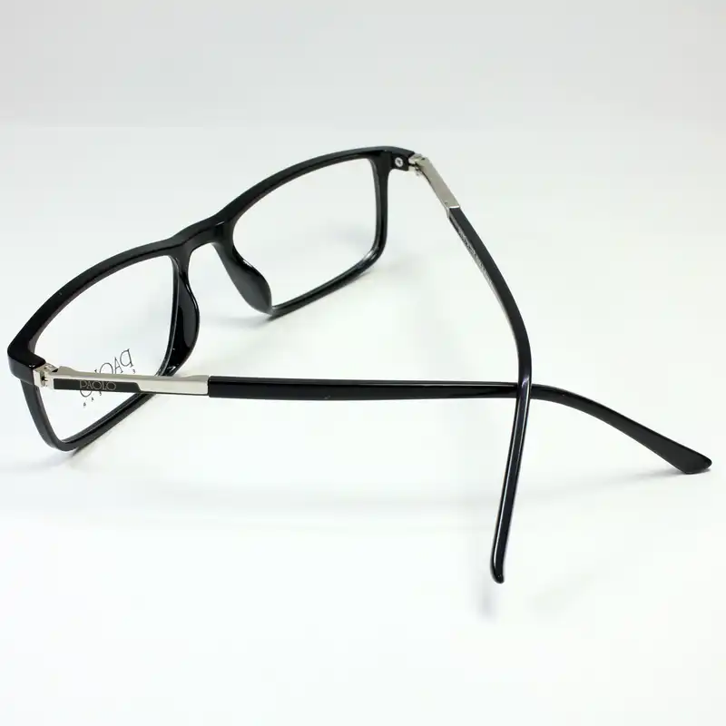 فریم عینک طبی پائولو مدل 8812