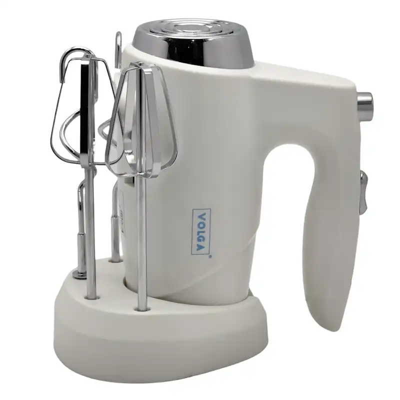 همزن ولگا مدل VOLGA-29-U