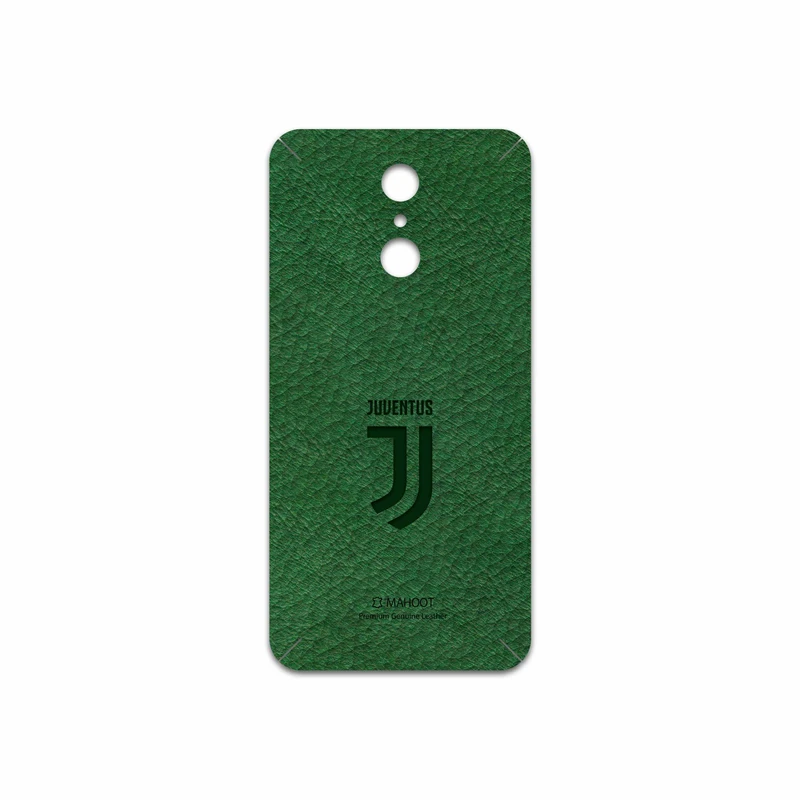 برچسب پوششی ماهوت مدل GL-JUVE مناسب برای گوشی موبایل ال جی Q7