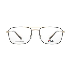 فریم عینک طبی مردانه فیلا مدل VF9987-08FW