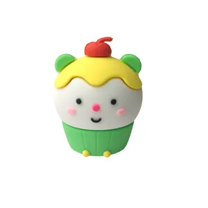 تراش مدل کاپ کیک