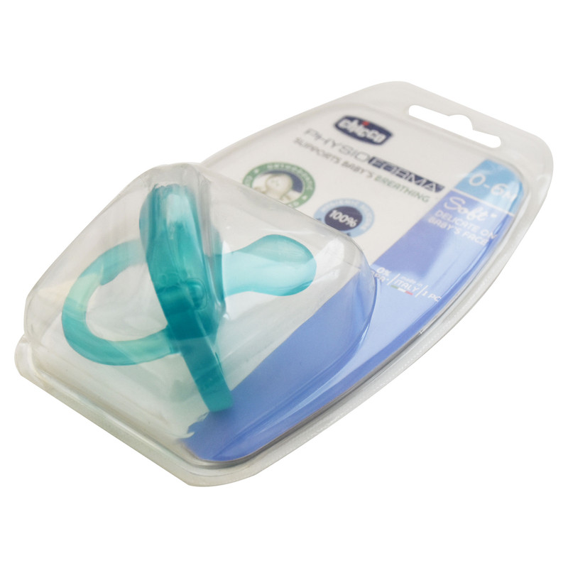 پستانک چیکو کد 2711.21