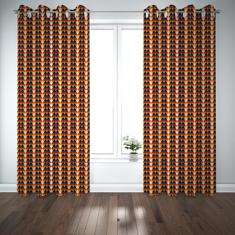  پرده هزاردستان مدل par622 سایز 300x150 سانتی متر 