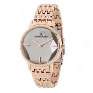 ساعت مچی عقربه ای زنانه دنیل کلین مدل DK.1.12855-2