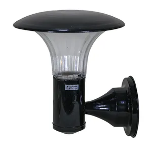 چراغ حیاطی هومیان لایت  مدل چتری کد AR20