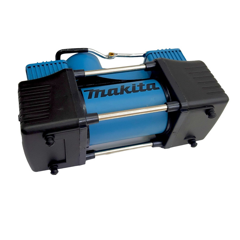 کمپرسور  هوا ماکیتا مدل 300w